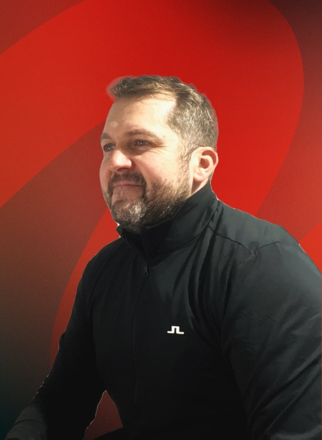 Paul-min